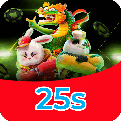 25s bônus R$5.000 + 500 giros - Rollover 35x, prazo 30 dias, 38% taxa conversão