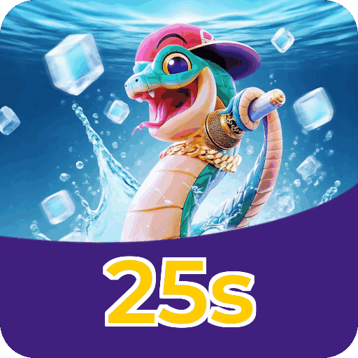 25s suporte 24/7 português Brasil - 47 atendentes brasileiros chat ao vivo