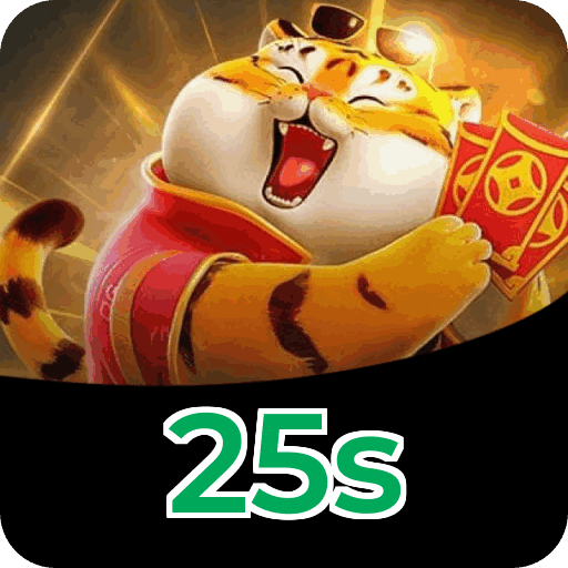 25s segurança SSL 256-bit - Licença Curaçao, eCOGRA, GLI certificado