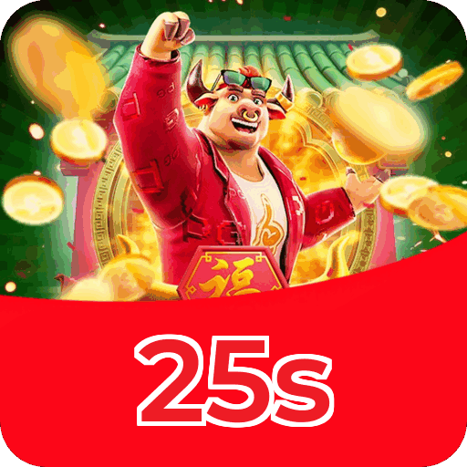 Catálogo 25s 2.547 jogos - Pragmatic Play, Evolution, NetEnt