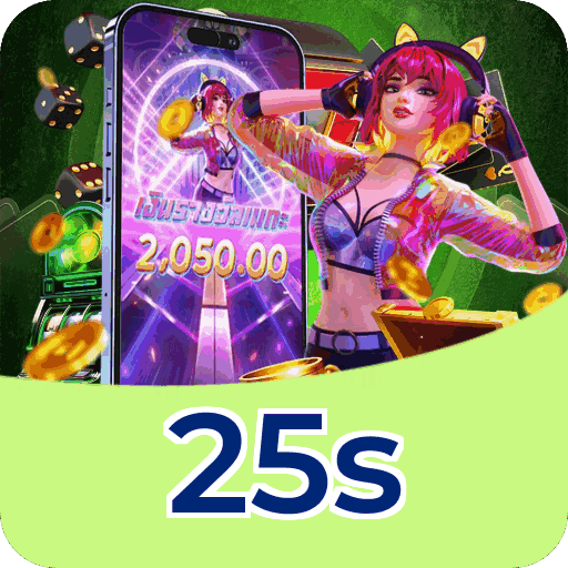 Tabela RTP verificado dos top 15 jogos mais populares 25s - Gates of Olympus, Fortune Tiger, Aviator