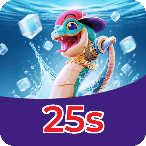 Estatísticas de bônus da 25s em São Paulo, Rio de Janeiro e Brasília