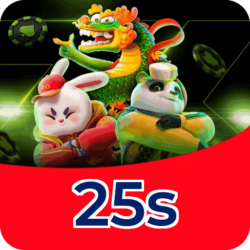 Loterias online disponíveis na 25s